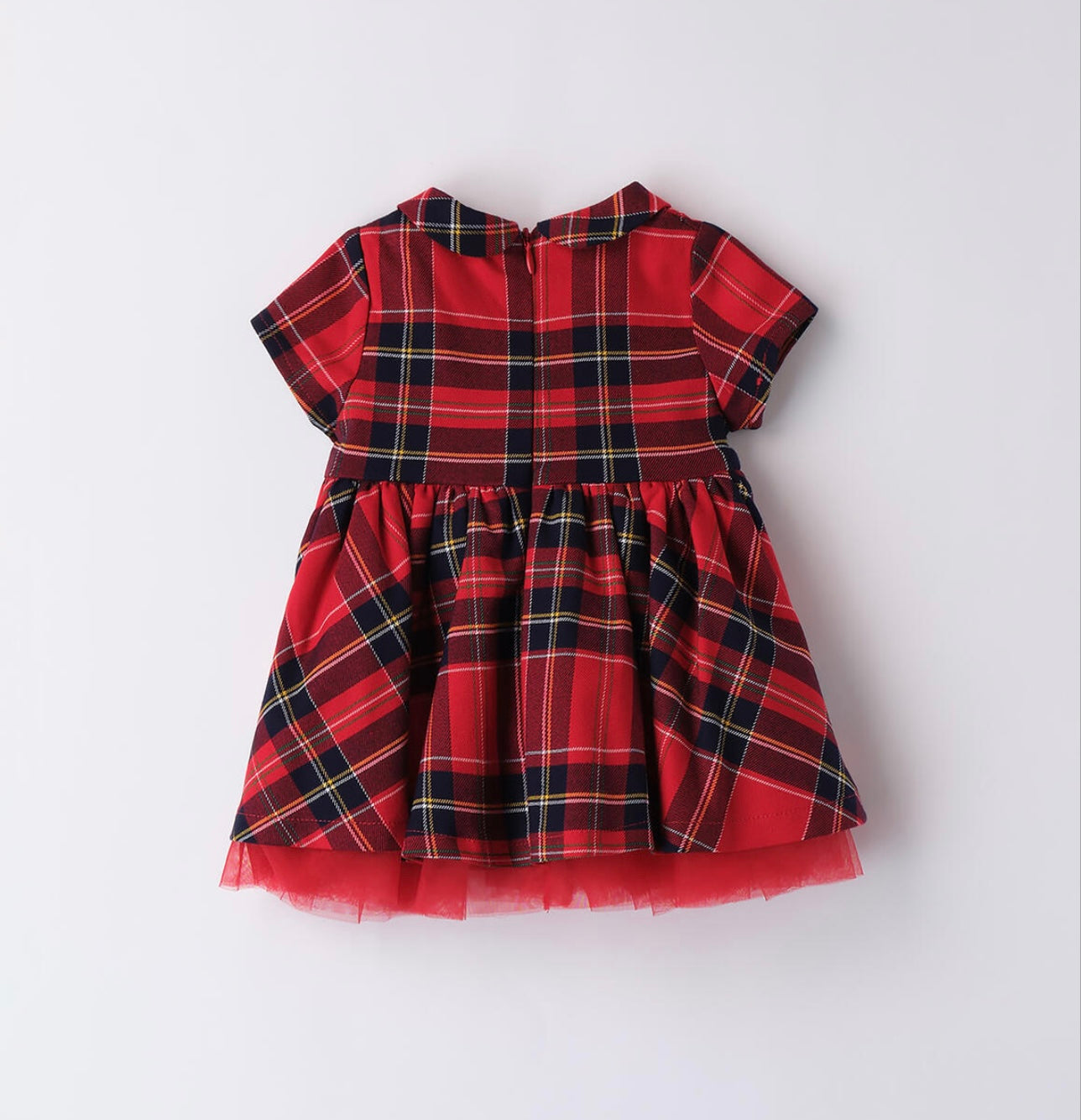 Vestito bimba Sarabanda